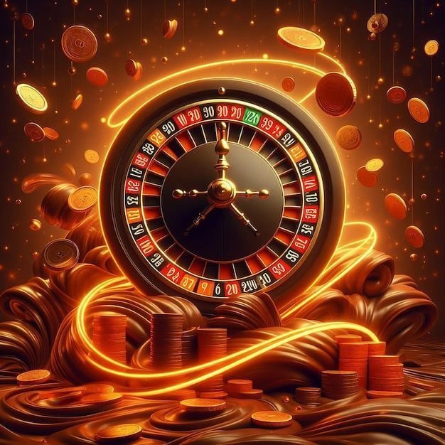 Tampilan mobile sportsbook dan live casino di linkslot