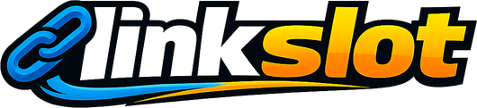 Logo linkslot